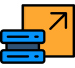 Flexibility and scalability